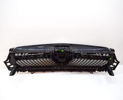 Mercedes-Benz GLE W167 Maskownica / Grill / Atrapa górna chłodnicy A1678856203