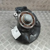 Mercedes-Benz B W247 Mozzo ruota anteriore A2473320700