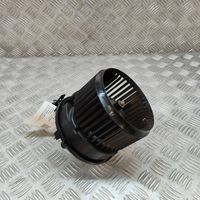 BMW 1 F40 Ventola riscaldamento/ventilatore abitacolo 9297752