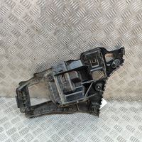 BMW 1 F40 Kampinės bamperio dalies laikiklis 8072575