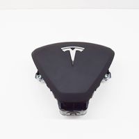 Tesla Model S Airbag dello sterzo 0589P1000552