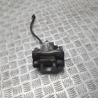 Toyota RAV 4 (XA40) Bremssattel hinten 