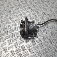 Toyota RAV 4 (XA40) Bremssattel hinten 