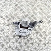 Opel Mokka X Engine mount bracket 9824312980