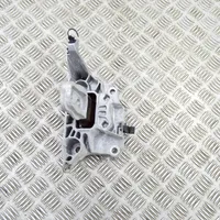 Opel Mokka X Engine mount bracket 9824312980