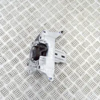 Opel Mokka X Engine mount bracket 9824312980