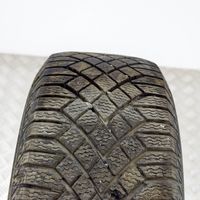 Audi Q5 SQ5 Cerchione in lega R17 80A601025J