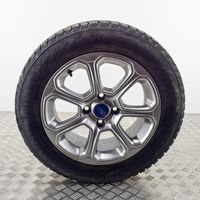 Ford Ecosport R16 alloy rim GN15E1A