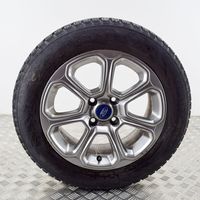 Ford Ecosport R16 alloy rim GN15E1A