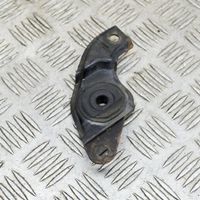Dodge Stealth Support, fixation radiateur 