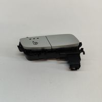 Mercedes-Benz C W205 Seat heating switch A2139057302