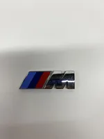 BMW 4 F36 Gran coupe Inny emblemat / znaczek 8058881