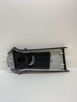 Audi Q3 8U (B) Revêtement de pilier (bas) 8U0867293