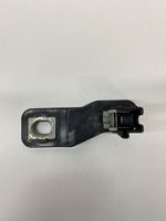 Audi Q3 8U Staffa faro/fanale 8U0941121