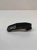 Audi Q3 8U Staffa faro/fanale 8U0941121