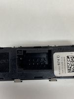 Audi Q3 8U Parking (PDC) sensor switch 8U0959674C