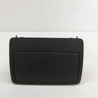 Audi Q3 8U Monitor / wyświetlacz / ekran 8U0857273E