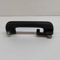 Audi Q3 8U Rear interior roof grab handle 8R0857608D