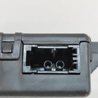 Audi Q3 8U Moduł sterowania Gateway 8U0907468AC