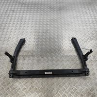 Volvo XC40 Pannello di fondo di supporto del radiatore 32333099