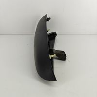 Renault Kangoo II Rivestimento modanatura del faro posteriore 8200499014