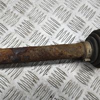 Audi Q3 8U Rear driveshaft 1K0501203F