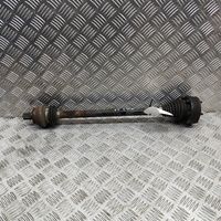 Audi Q3 8U Rear driveshaft 1K0501204F