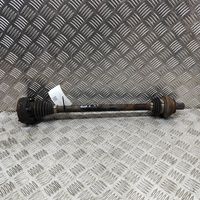 Audi Q3 8U Rear driveshaft 1K0501204F