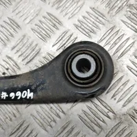 Audi Q3 8U Rear upper control arm/wishbone 1K0501529F