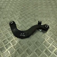 Audi Q3 8U Rear upper control arm/wishbone 5Q0505323C