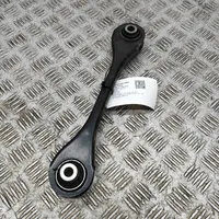 Volkswagen Golf VIII Braccio di controllo sospensione posteriore superiore/braccio oscillante 5Q0501529G