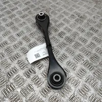 Volkswagen Golf VIII Braccio di controllo sospensione posteriore superiore/braccio oscillante 5Q0501529G