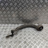 Porsche Macan Triangle bras de suspension inférieur avant 4G0407695