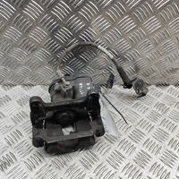 Audi Q5 SQ5 Caliper del freno trasero 80A615406