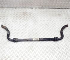 Porsche Cayenne (92A) Barre stabilisatrice 7L0411025G