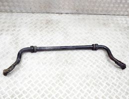 Porsche Cayenne (92A) Barre stabilisatrice 7L0411025G