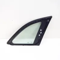 Audi Q5 SQ5 Rear side window/glass 43R00048