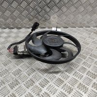 Audi Q7 4L Hélice moteur ventilateur 1137328362