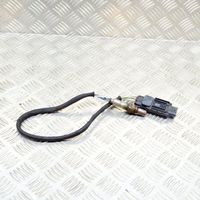 BMW X2 F39 Sonda lambda 0281006653