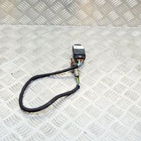 BMW X2 F39 Sonda lambda 0281006653