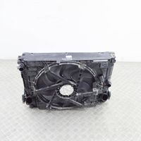 BMW 4 G22 G23 G24 G26 Klimatyzacja A/C / Komplet 7935171