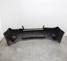 Subaru Forester SH Paraurti anteriore 57704SC000