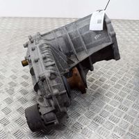 Audi Q7 4L Scatola ingranaggi del cambio 7L6399649D