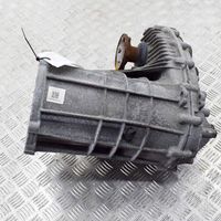 Audi Q7 4L Scatola ingranaggi del cambio 7L6399649D