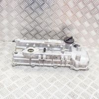 Hyundai Ioniq Rocker cam cover 2241003HA0