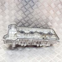 Hyundai Ioniq Rocker cam cover 2241003HA0