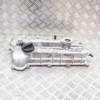 Hyundai Ioniq Rocker cam cover 2241003HA0