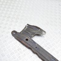 Dodge Stealth Other body part 