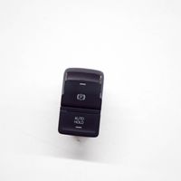Volkswagen Golf VII Przycisk / Włącznik hamulca ręcznego 5G0927225D