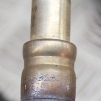 Skoda Kamiq Sonde lambda 04E906262GH